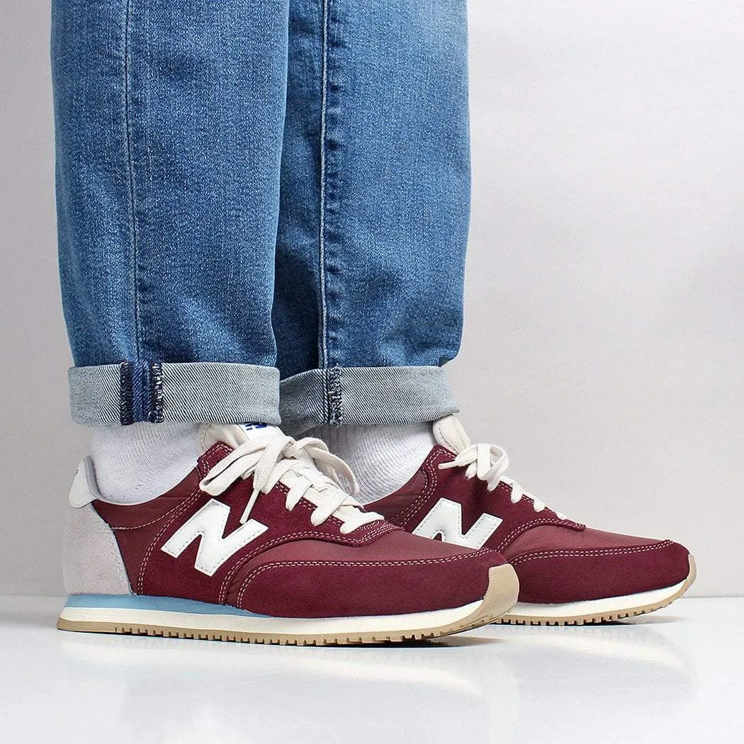 New Balance Comp 100BP Shoes New Balance 740 Grade School