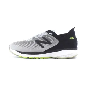 NEW BALANCE FGRESH FOAM X 860 Best Shoes For Fell Running