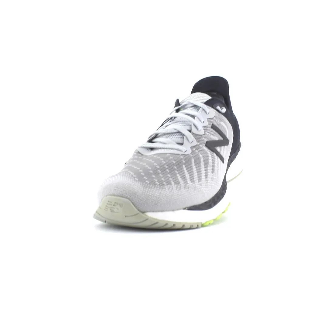 Running Support Shoes NEW BALANCE FGRESH FOAM X 860