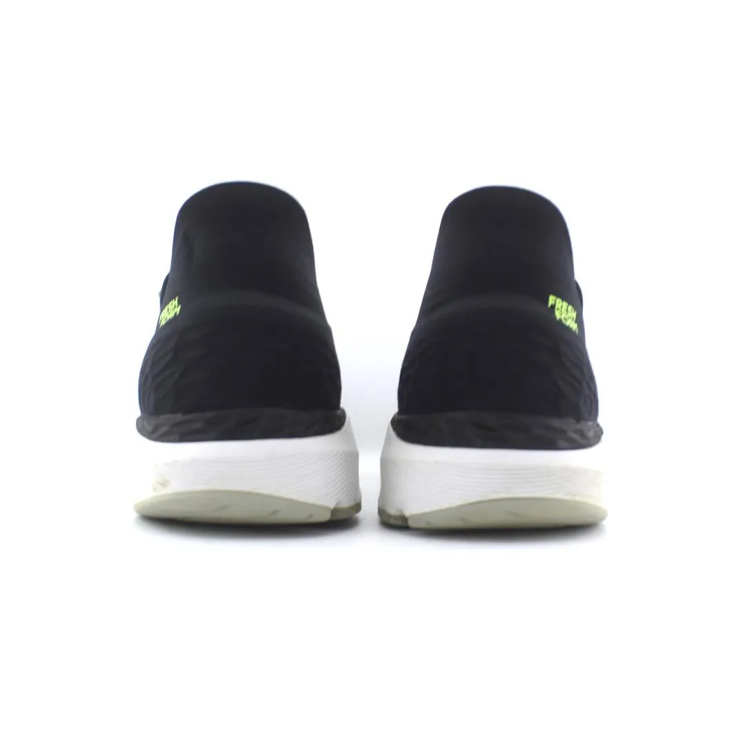 NEW BALANCE FGRESH FOAM X 860 Wide Shoes For Running