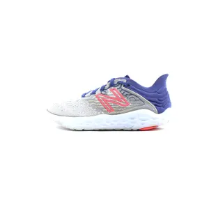 NEW BALANCE FRES FOAM BEACON Running Shoes With Plantar Fasciitis