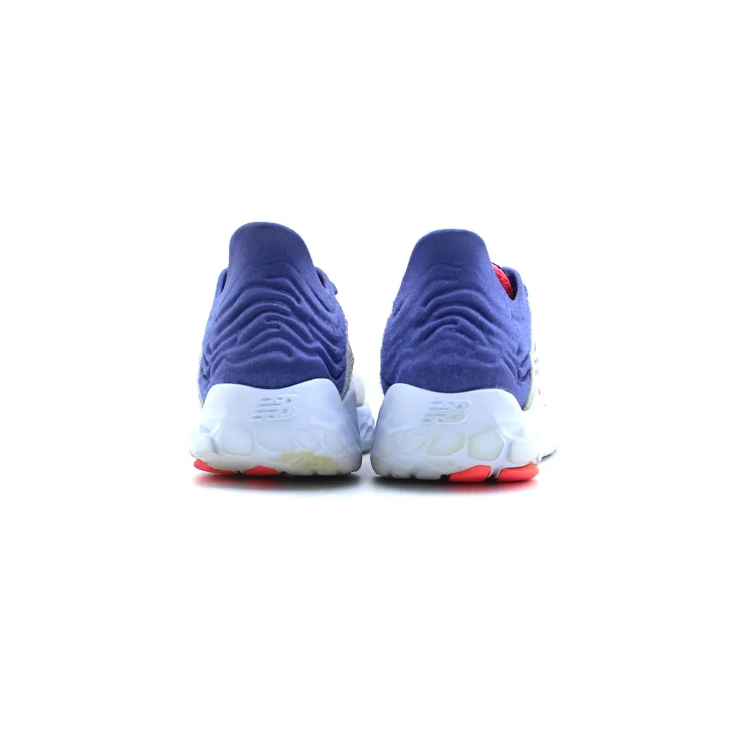 NEW BALANCE FRES FOAM BEACON Best Minimal Shoes For Running