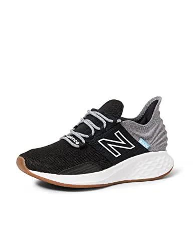 Running And Lifting Shoes NEW BALANCE FRESFOAM ROAV