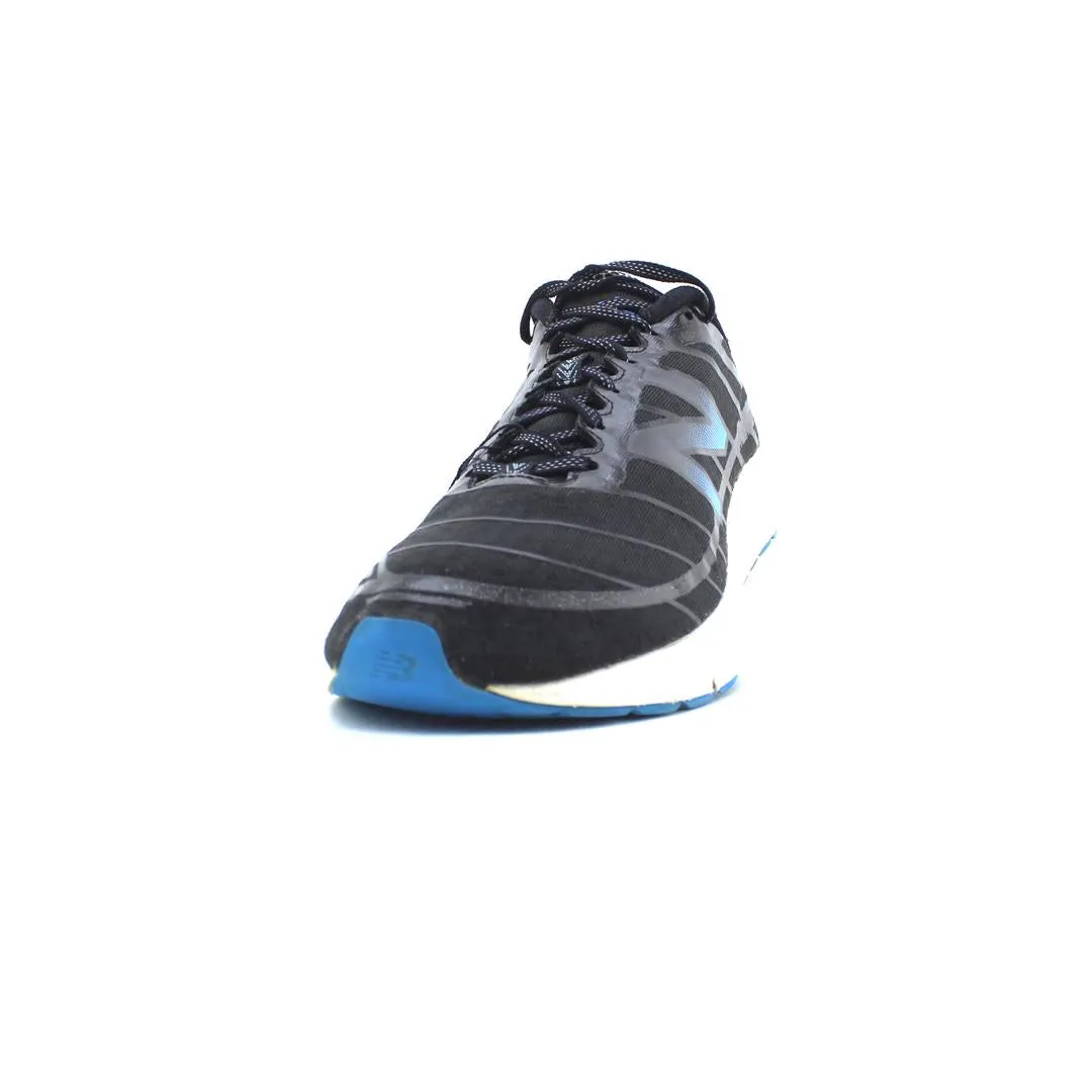 Dress Shoes That Feel Like Running Shoes NEW BALANCE FRESH FOAM BORACAY