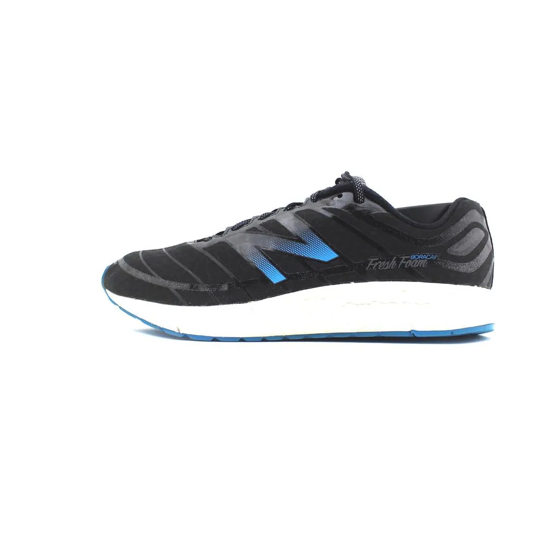 Go Run Consistent Running Shoes NEW BALANCE FRESH FOAM BORACAY
