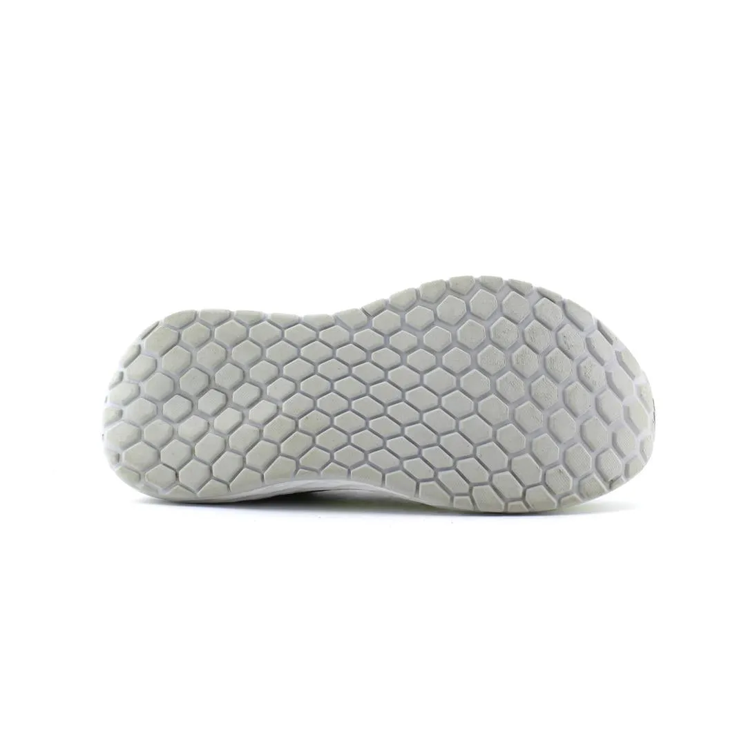 Best Junior Running Shoes Uk NEW BALANCE FRESH FOAM EVARE