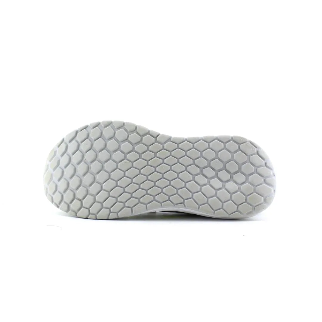 NEW BALANCE FRESH FOAM EVARE Best Running Shoes High Instep