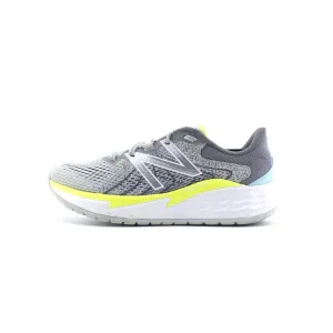 Best On Running Shoe NEW BALANCE FRESH FOAM EVARE