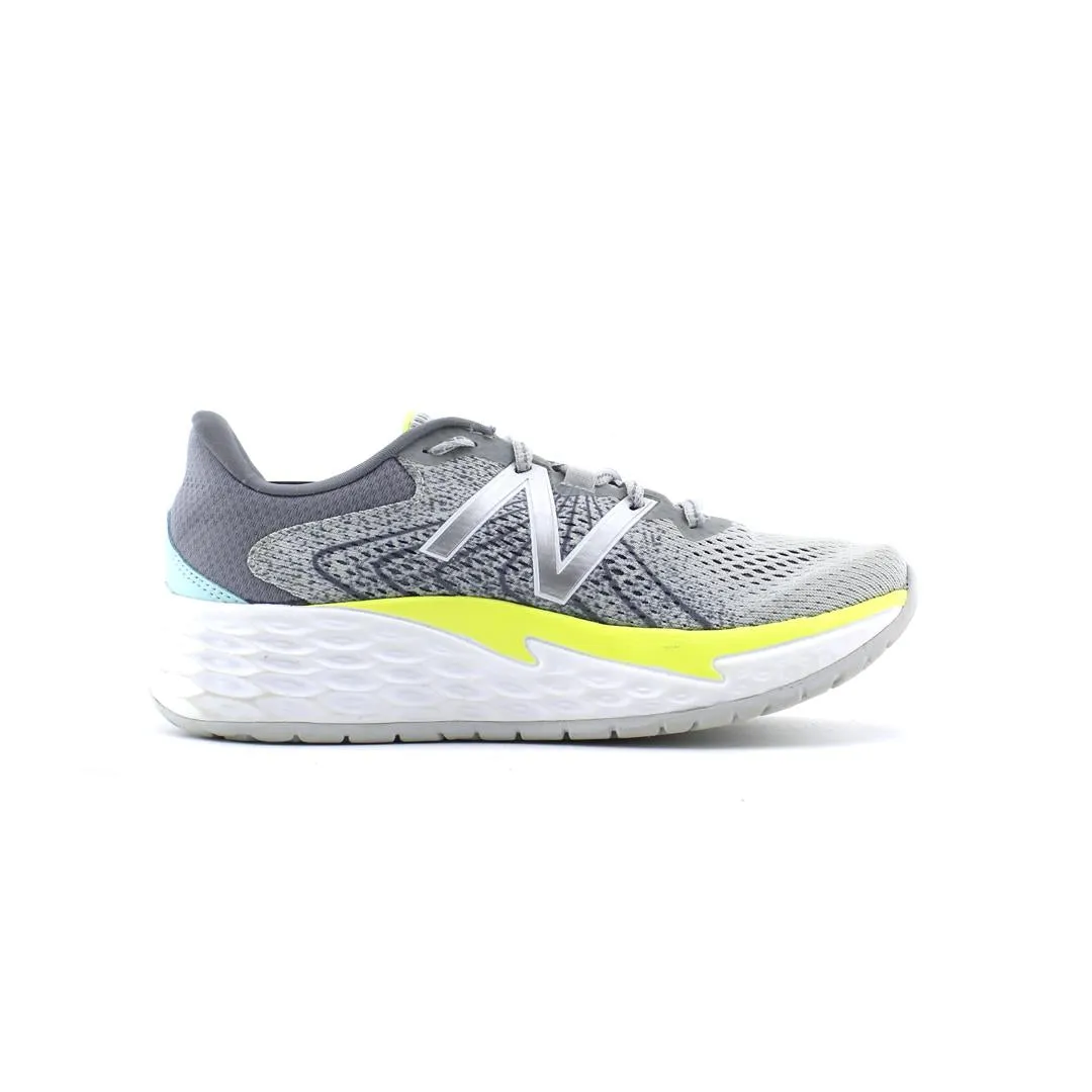 NEW BALANCE FRESH FOAM EVARE Best Running Shoe For Knee