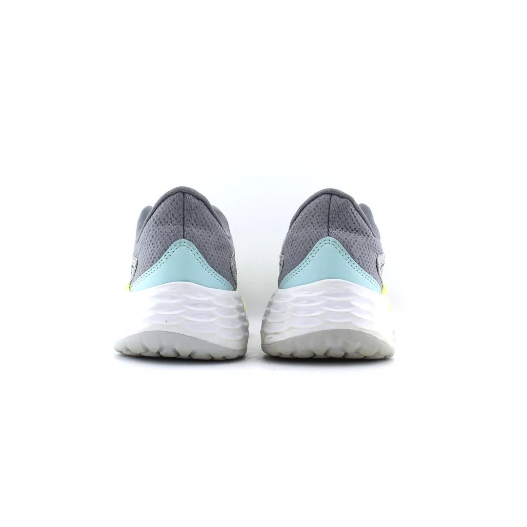 Best Running Shoes For Road Runners NEW BALANCE FRESH FOAM EVARE