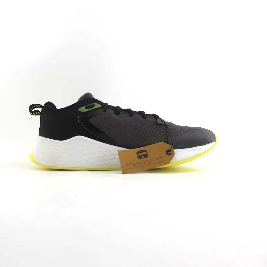 NEW BALANCE FRESH FOAM FAST Best Running Shoe For Pronation