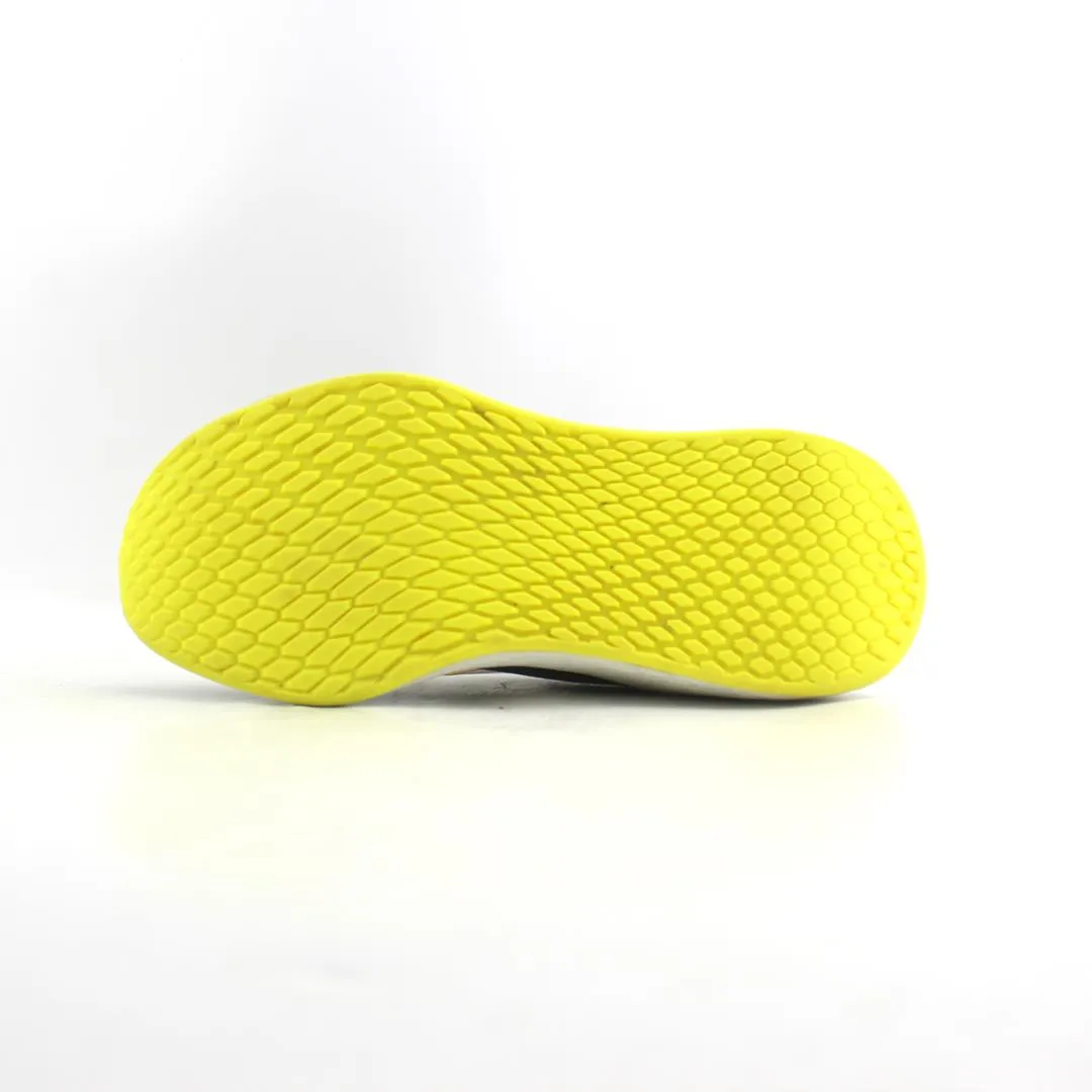 NEW BALANCE FRESH FOAM FAST Best Flat Feet Running Shoes