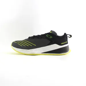 NEW BALANCE FRESH FOAM FAST Ghost 15 Neutral Running Shoe