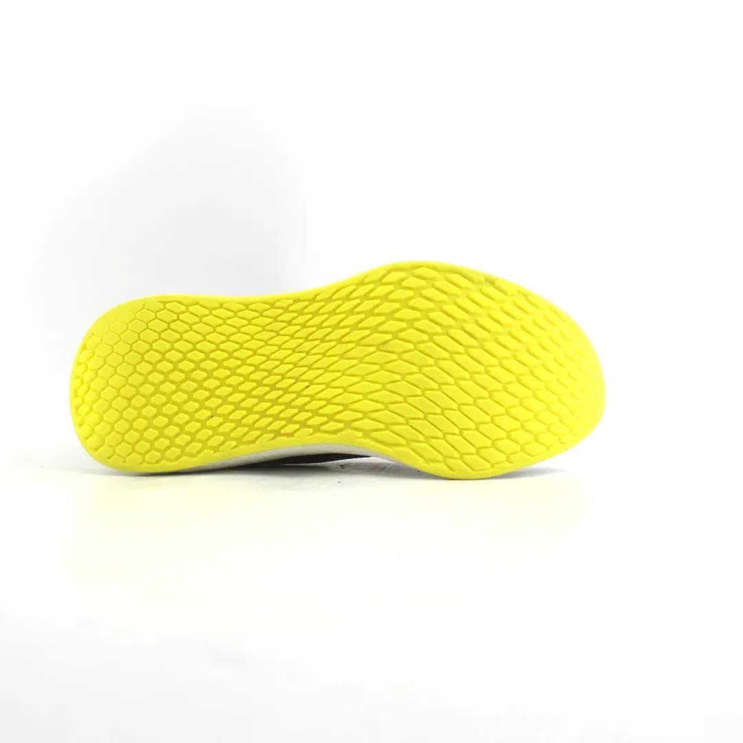 NEW BALANCE FRESH FOAM FAST Duma 6 Running Shoes