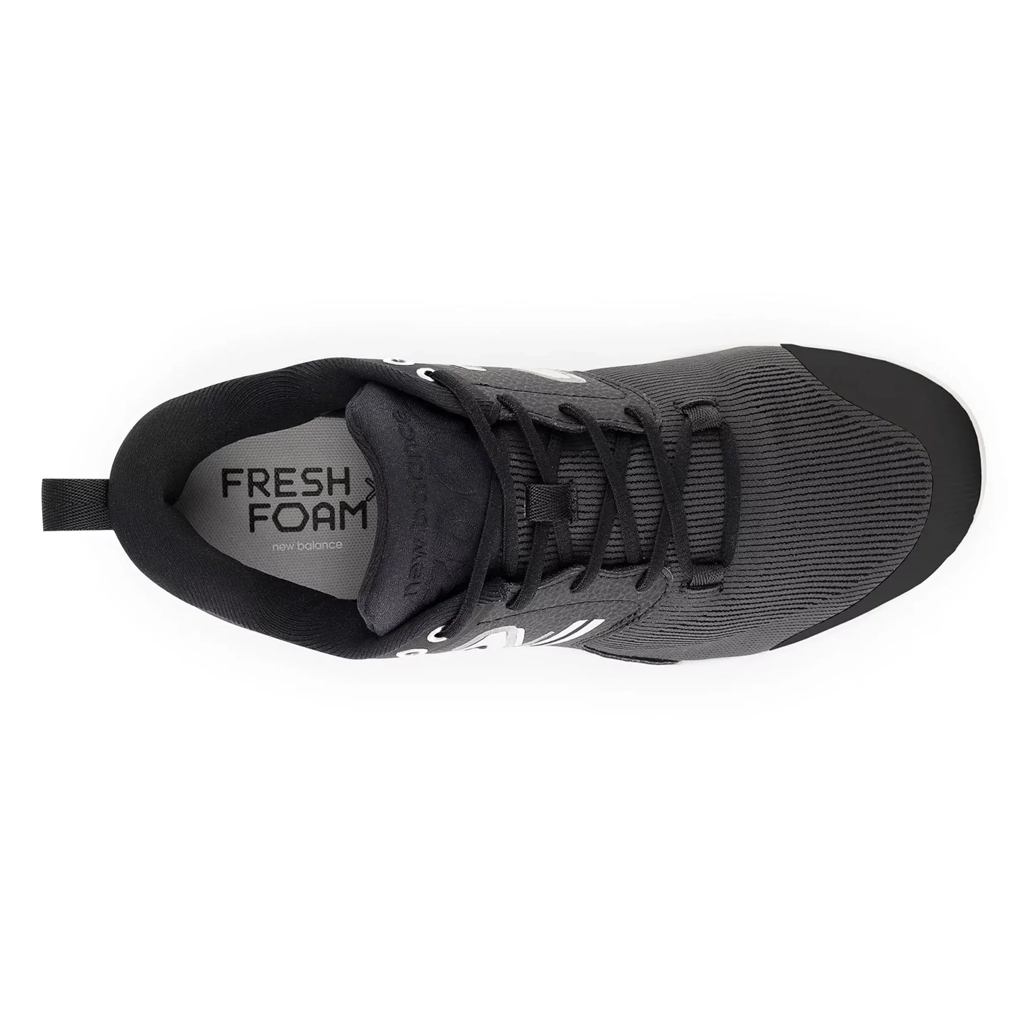 New Balance Online Store New Balance Fresh Foam Molded PL3000K6 V6