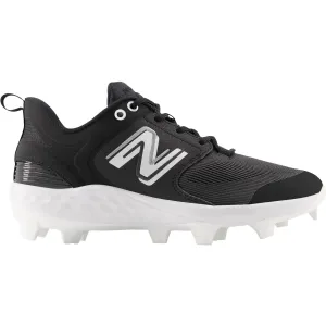 New Balance 409 Mens New Balance Fresh Foam Molded PL3000K6 V6