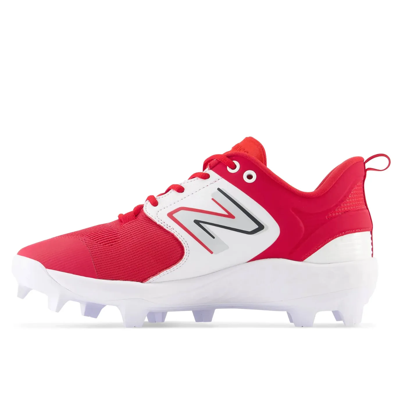 New Balance Factory Store Opry Mills New Balance Fresh Foam Molded v6 - PL3000R6