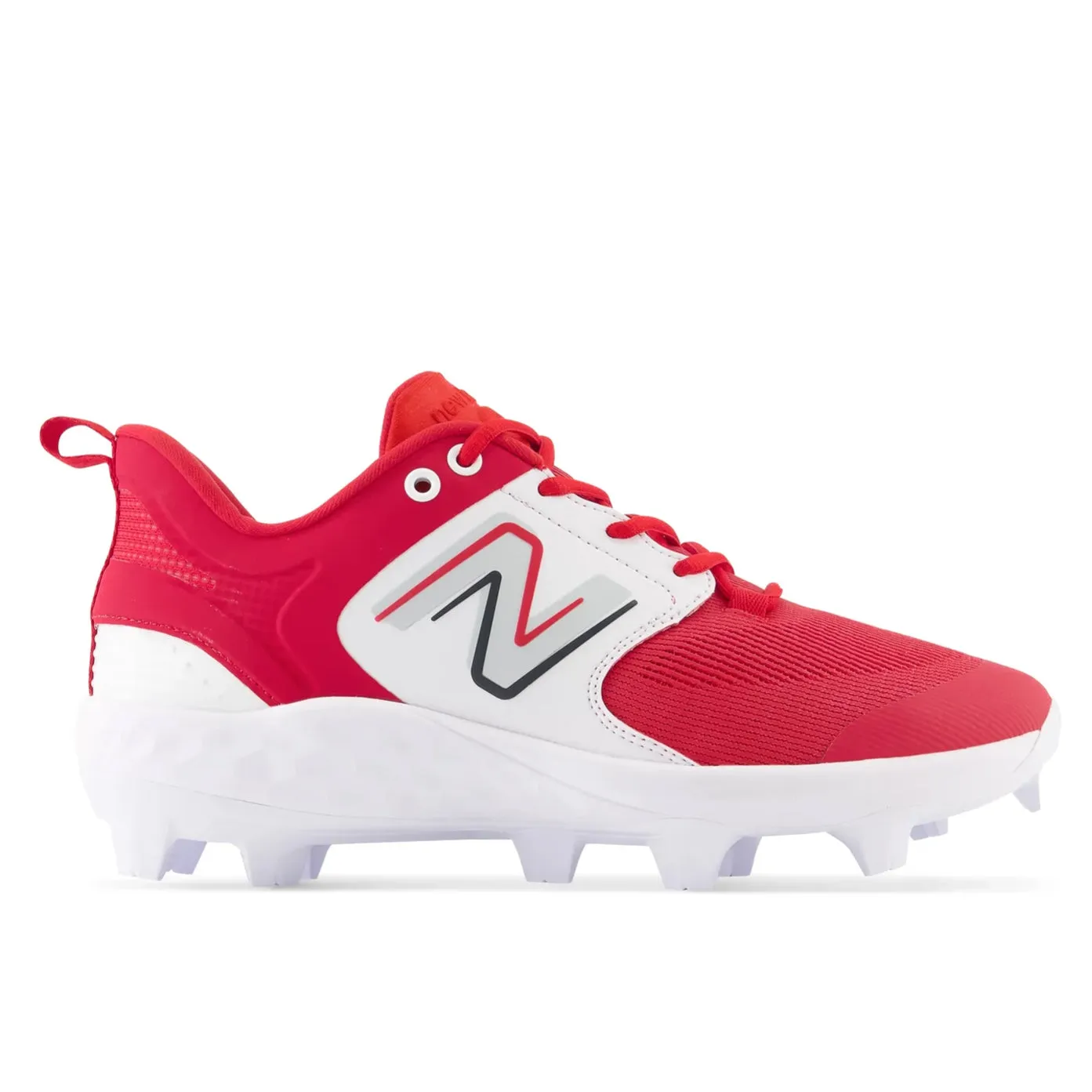 New Balance Fresh Foam Molded v6 - PL3000R6 Men's New Balance 574 On Sale