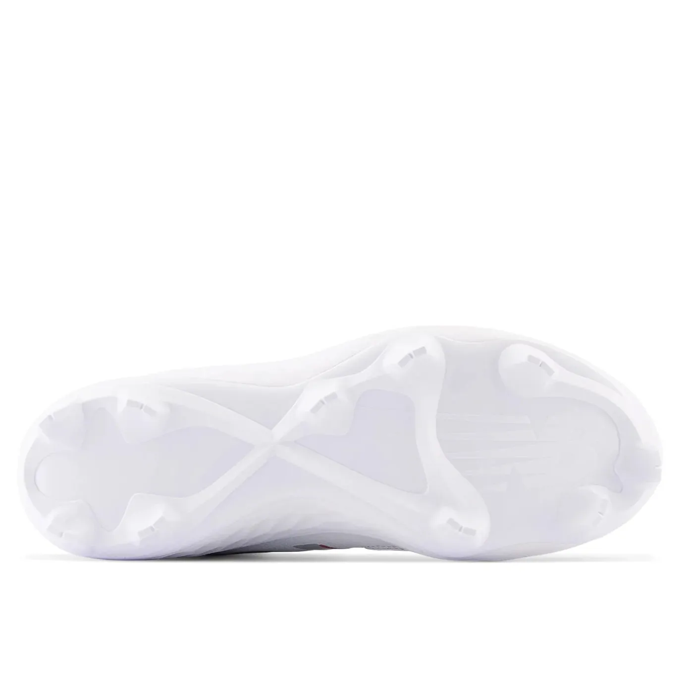 New Balance 442 Indoor New Balance Fresh Foam Molded v6 - PL3000R6