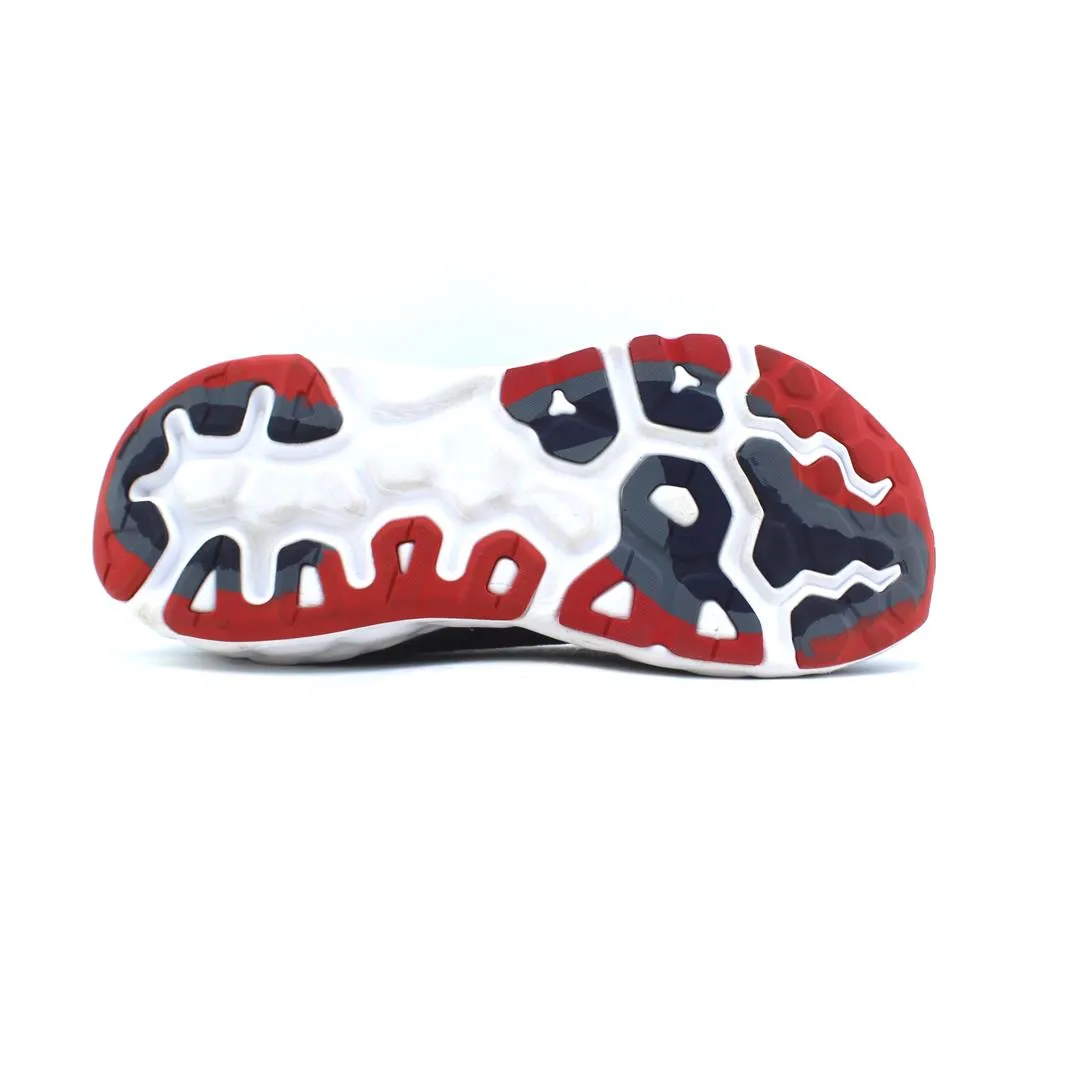 Top Rated Running Shoes For Runners NEW BALANCE FRESH FOAM MORE