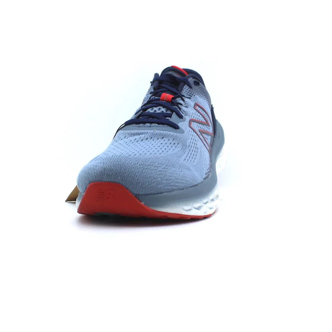 Casual Running Shoes NEW BALANCE FRESH FOAM MORE