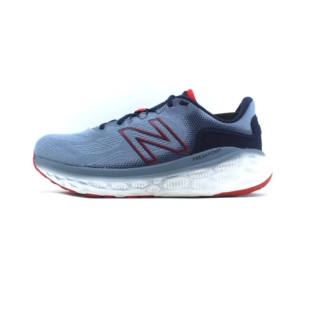 Trail Running Shoes For Sale NEW BALANCE FRESH FOAM MORE