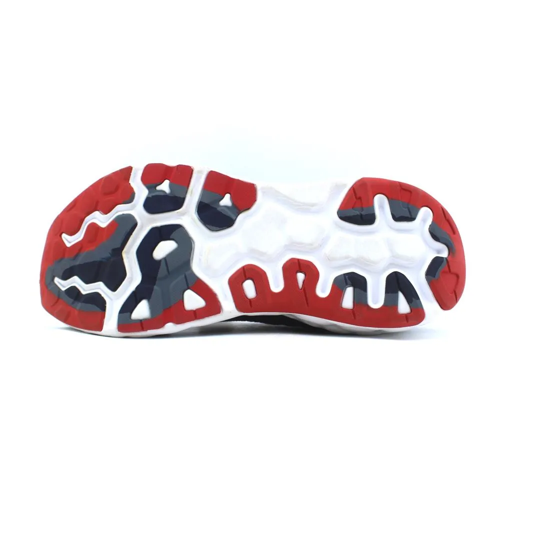 Supine Running Shoes NEW BALANCE FRESH FOAM MORE