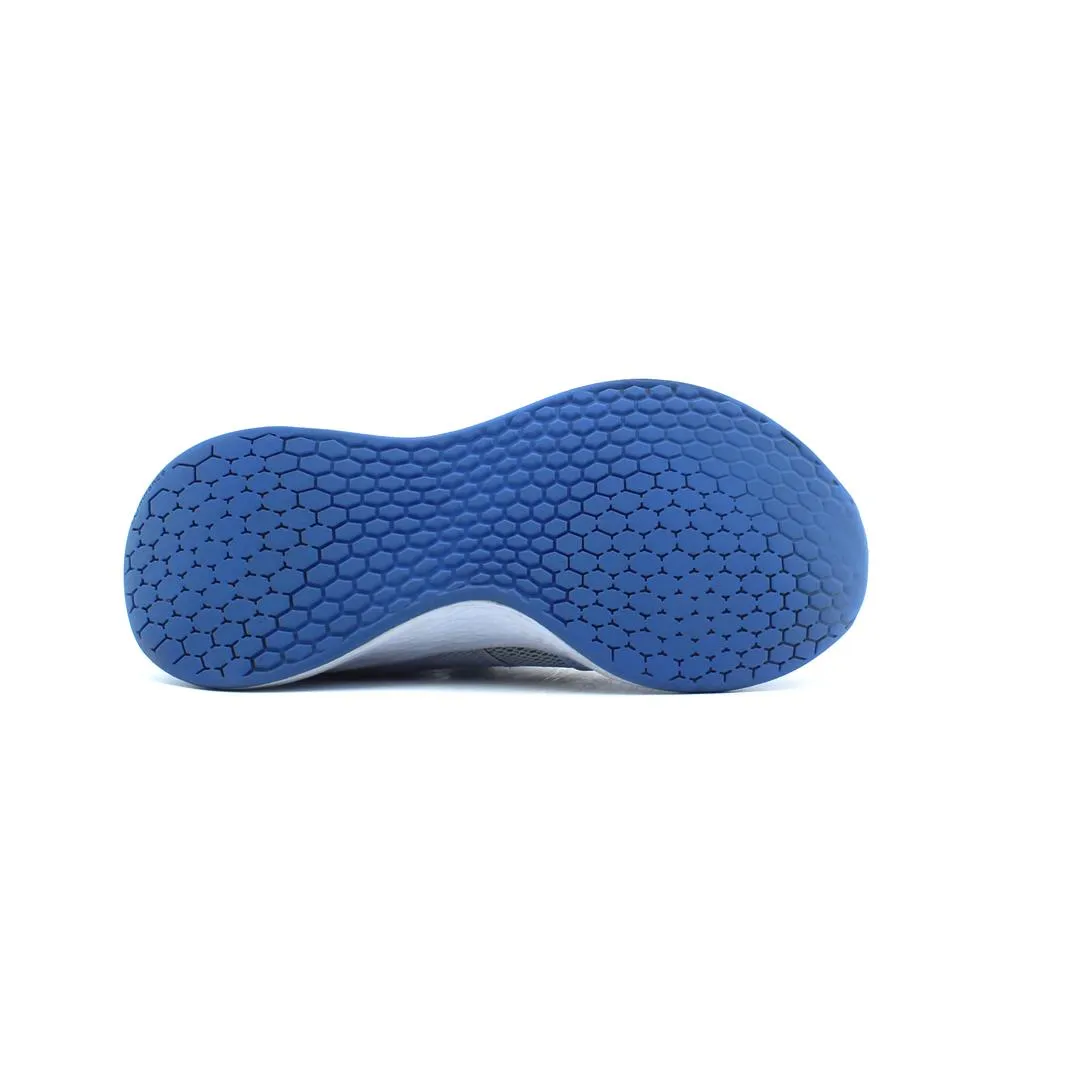 Running Shoes Com NEW BALANCE FRESH FOAM ROVA