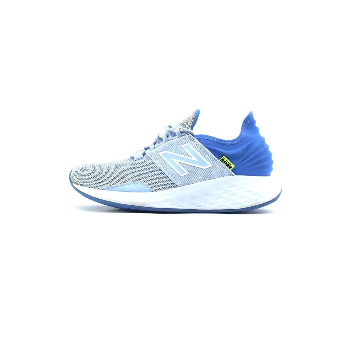 NEW BALANCE FRESH FOAM ROVA Drop Running Shoes