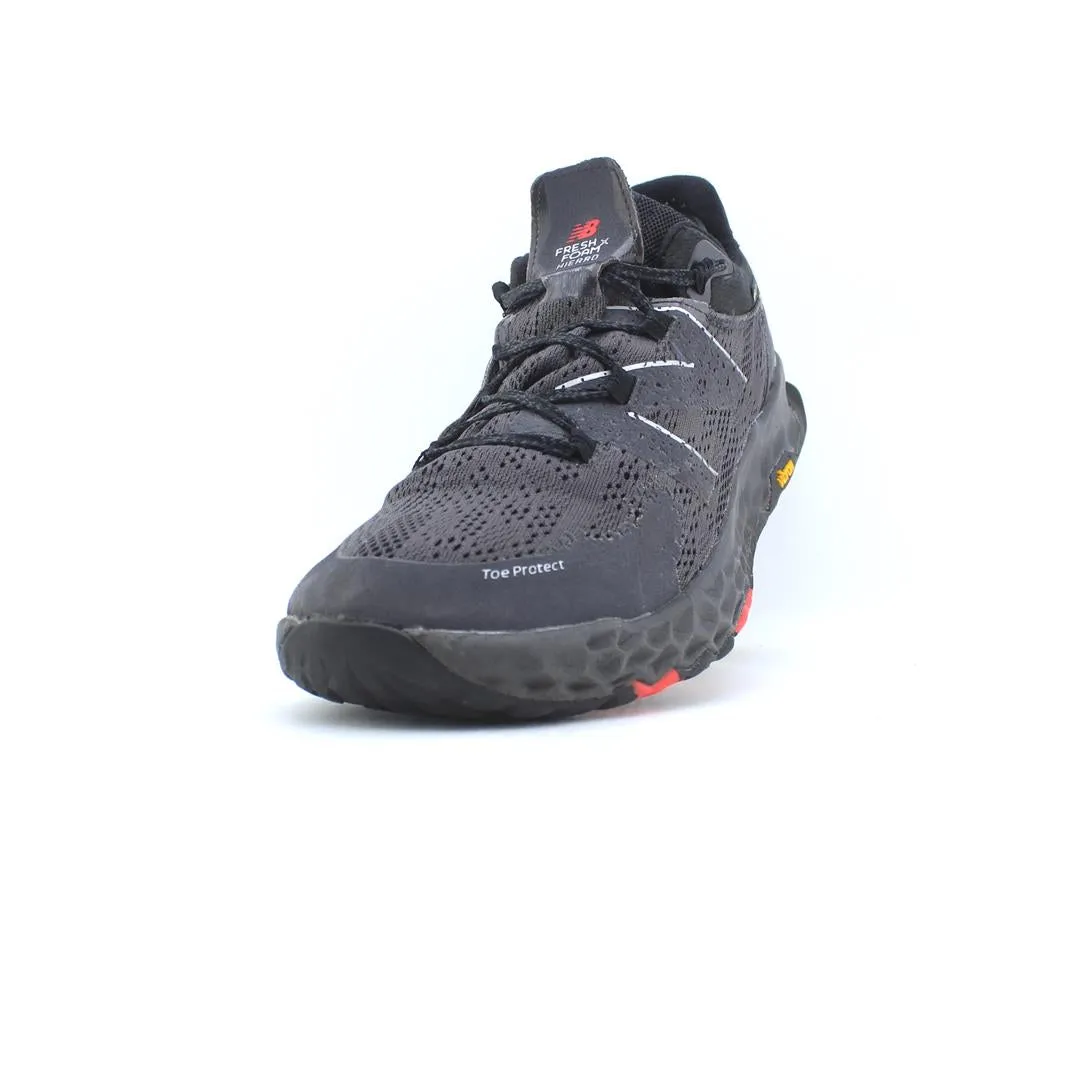 Shoes Running Sale NEW BALANCE FRESH FOAM X HIERRO