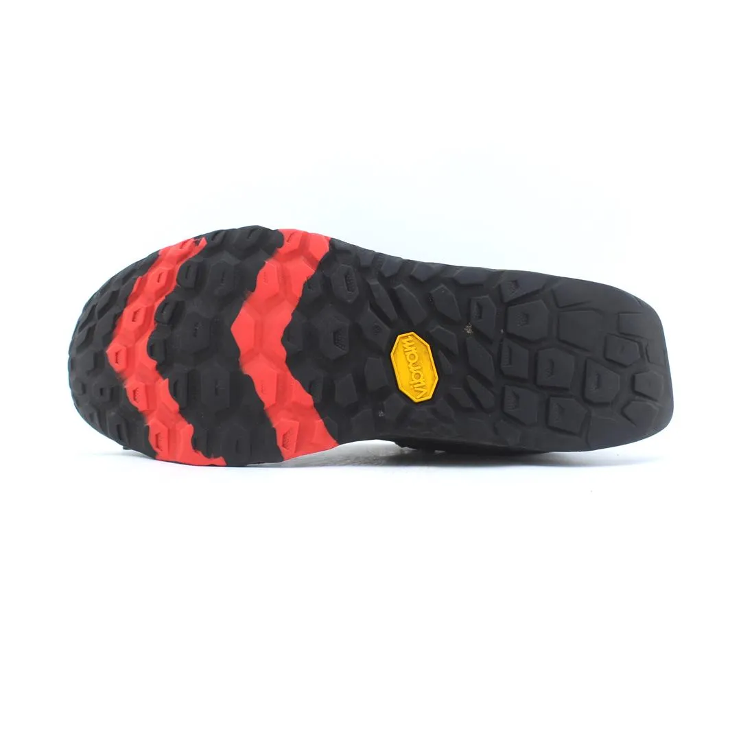 Hey Dude Running Shoes NEW BALANCE FRESH FOAM X HIERRO