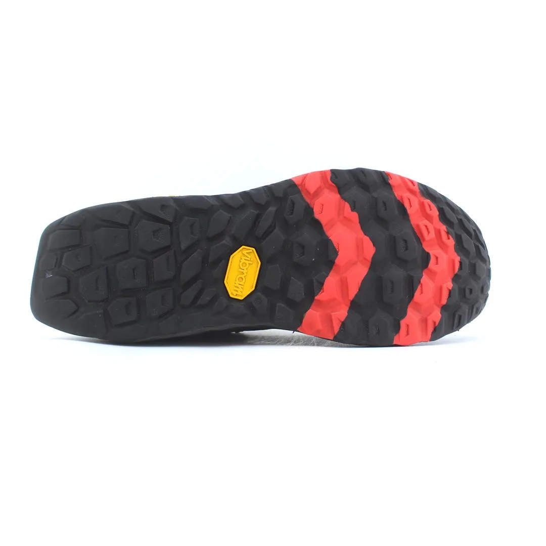 NEW BALANCE FRESH FOAM X HIERRO Tektrel Trail Running Shoe