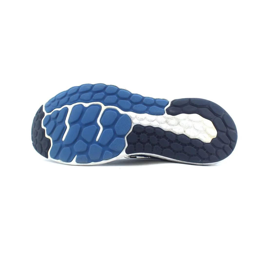 NEW BALANCE FRESH FOAM X VONGO Running Shoes With Arch Support