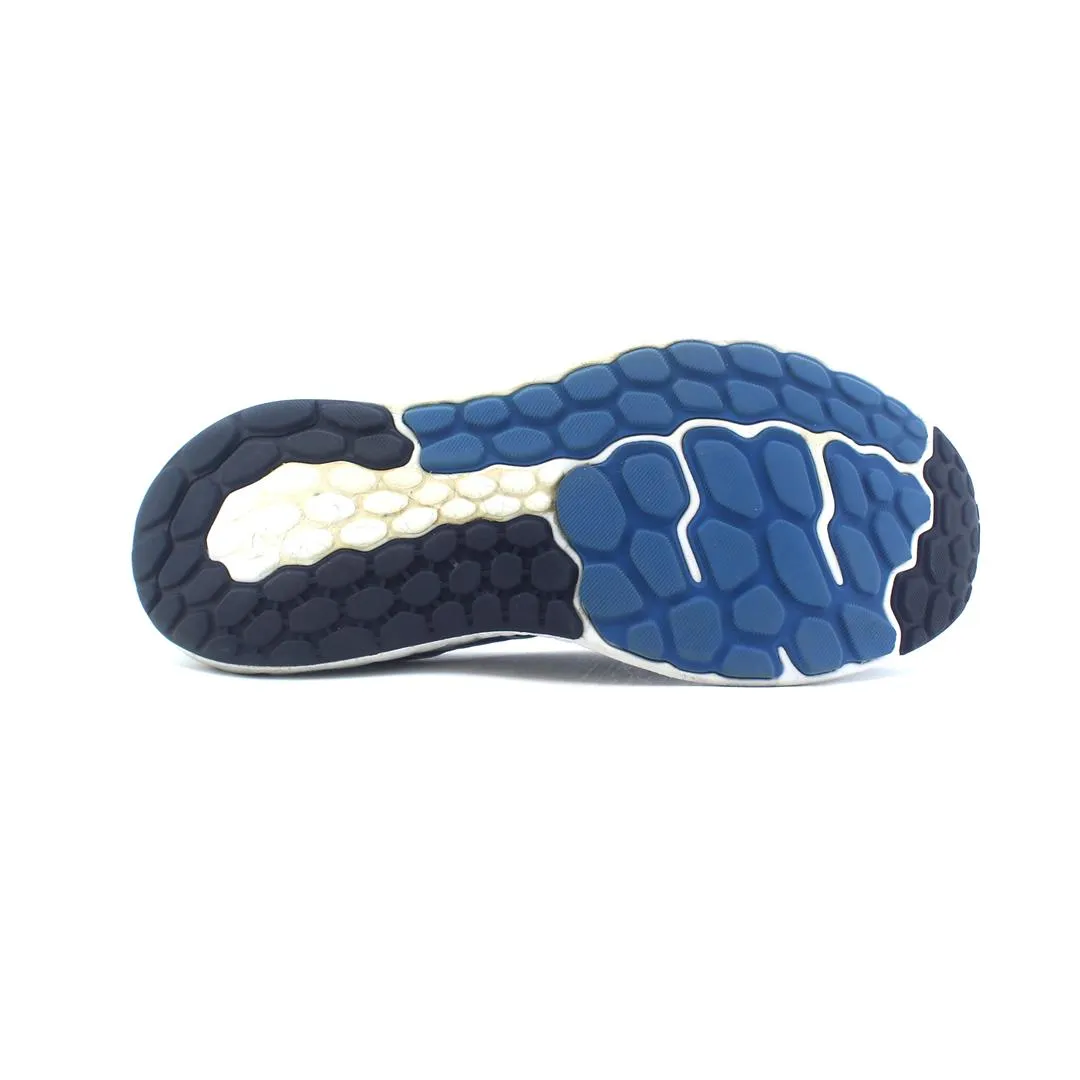 NEW BALANCE FRESH FOAM X VONGO Japanese Running Shoes