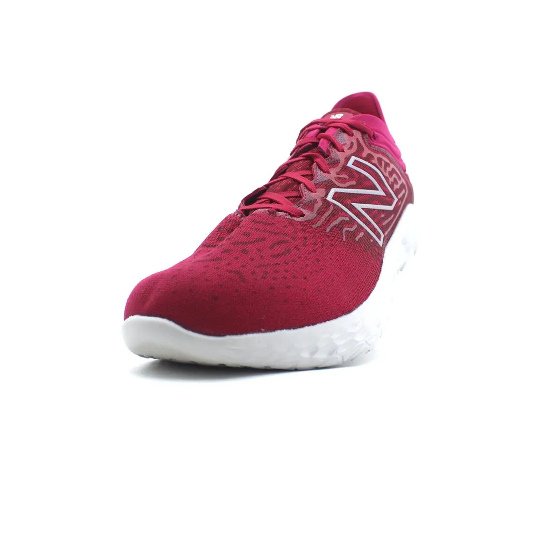 NEW BALANCE FRESHFOAM BEACON Toe Shoes For Running