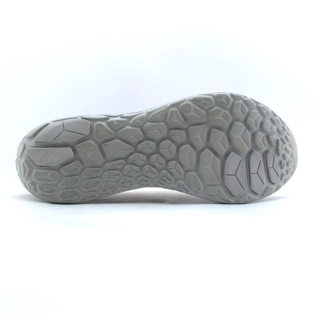 NEW BALANCE FRESHFOAM BEACON Hoka Bondi 8 Running Shoes