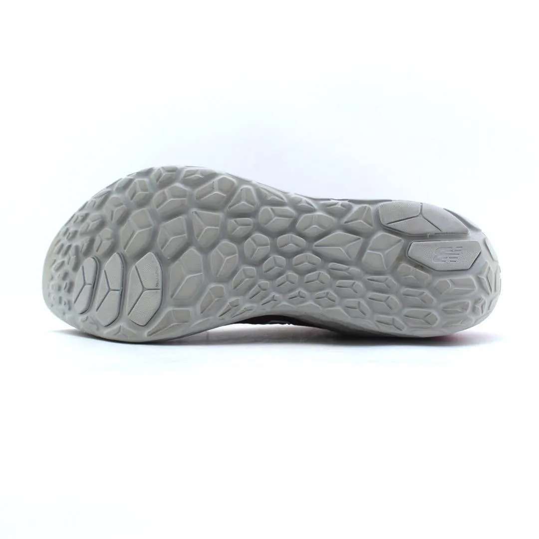 Best Running Shoes For Overpronators NEW BALANCE FRESHFOAM BEACON