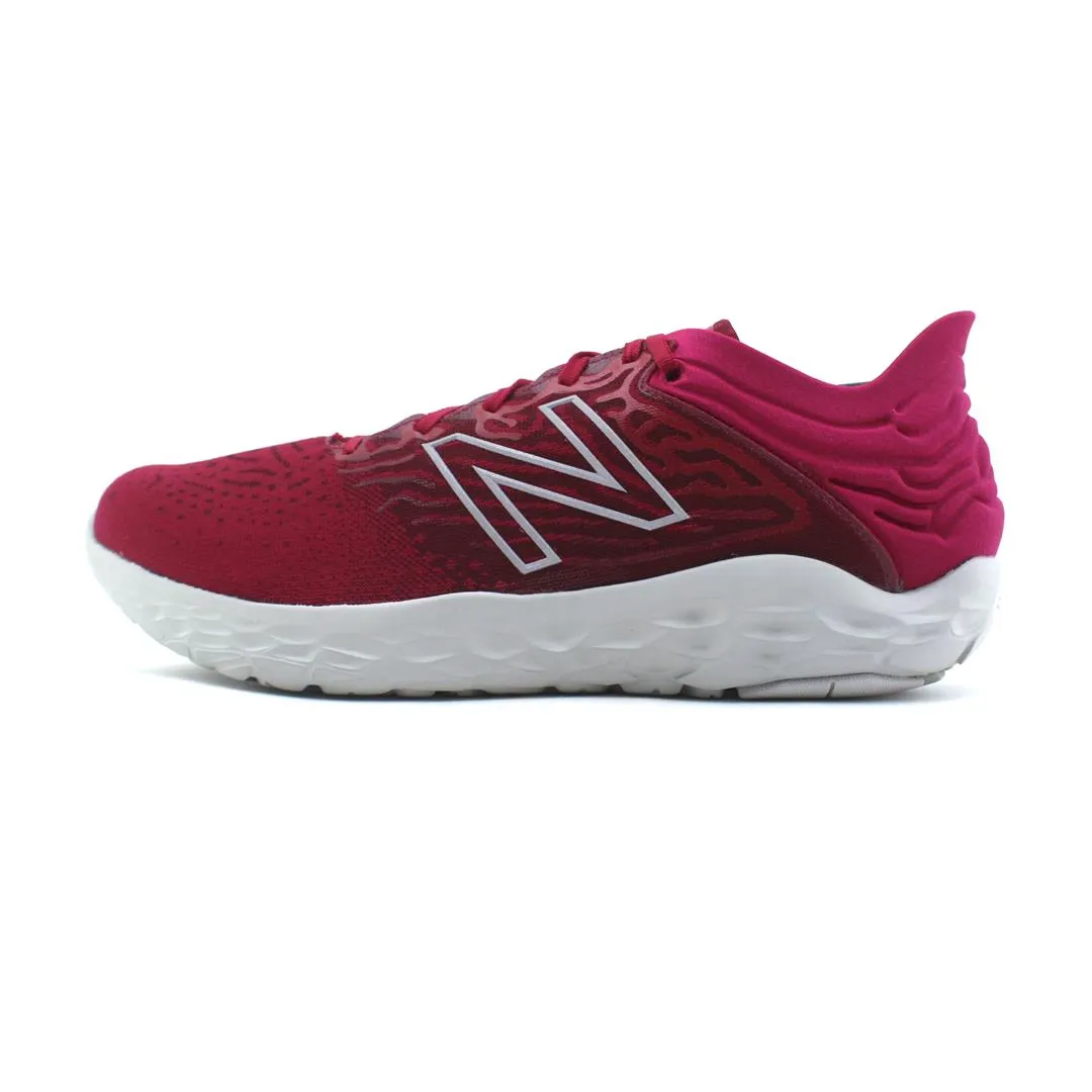 Fresh Foam X 880v15 Running Shoe NEW BALANCE FRESHFOAM BEACON
