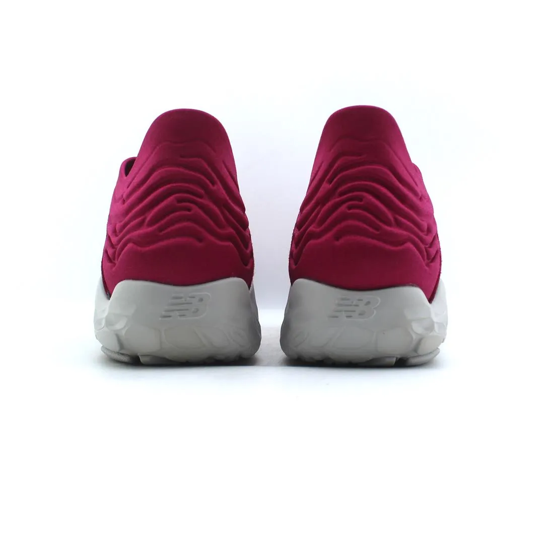 NEW BALANCE FRESHFOAM BEACON Budget Friendly Running Shoes