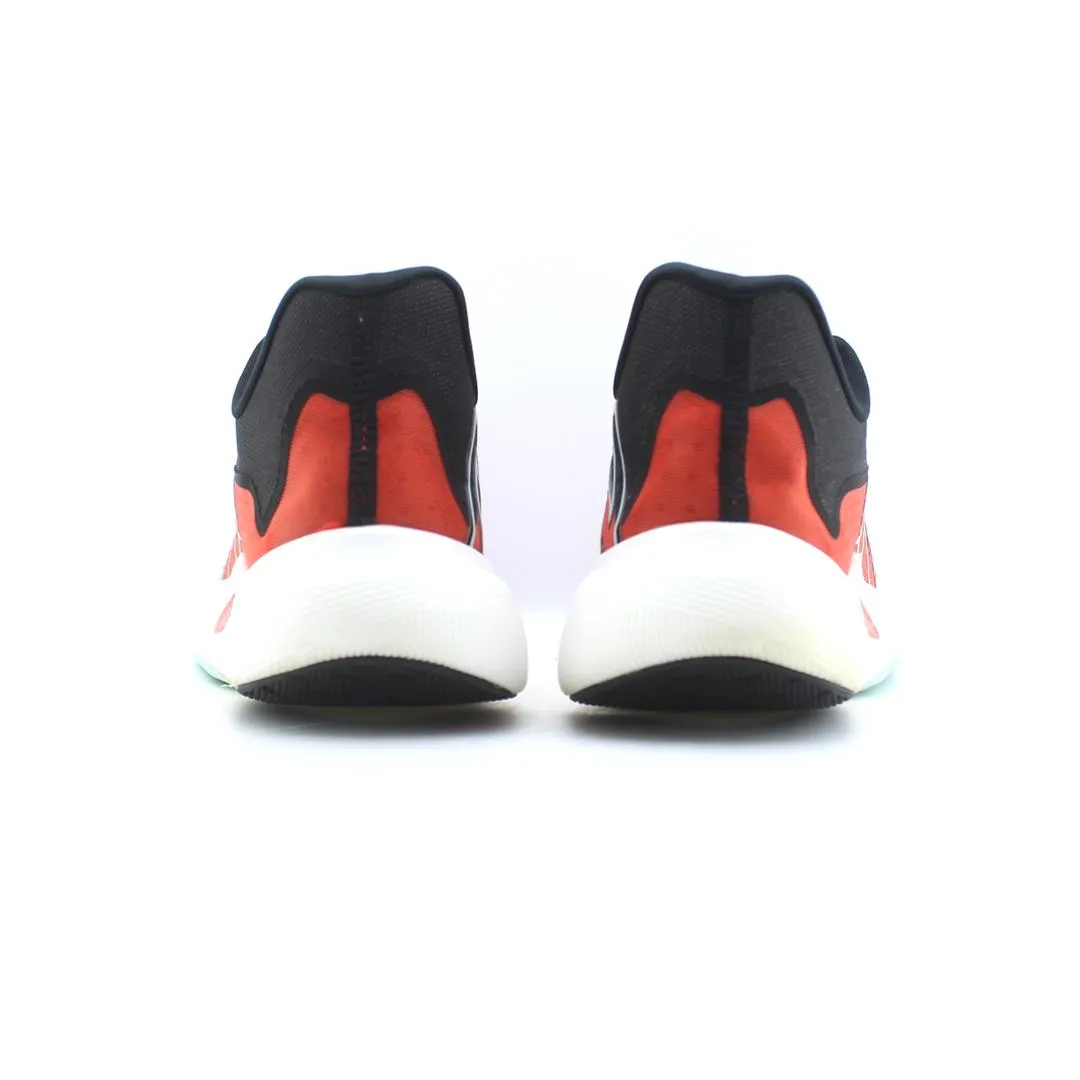 Cool Trail Running Shoes NEW BALANCE FUEL CELL REBEL