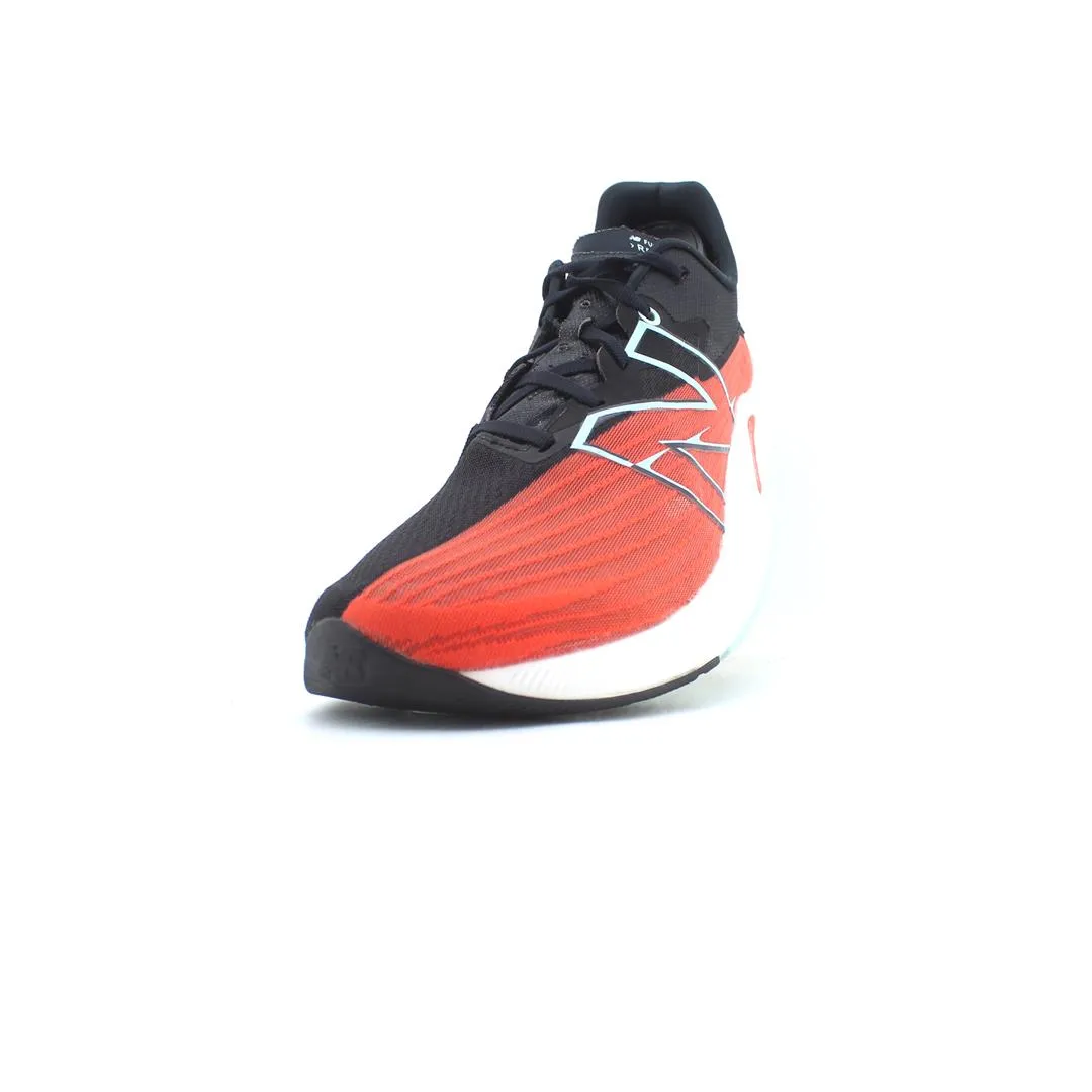 Little Kids Running Shoes NEW BALANCE FUEL CELL REBEL