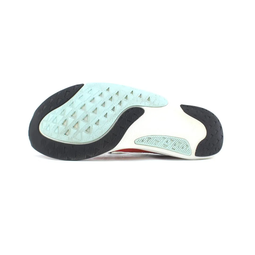 Energen Lux Running Shoes NEW BALANCE FUEL CELL REBEL