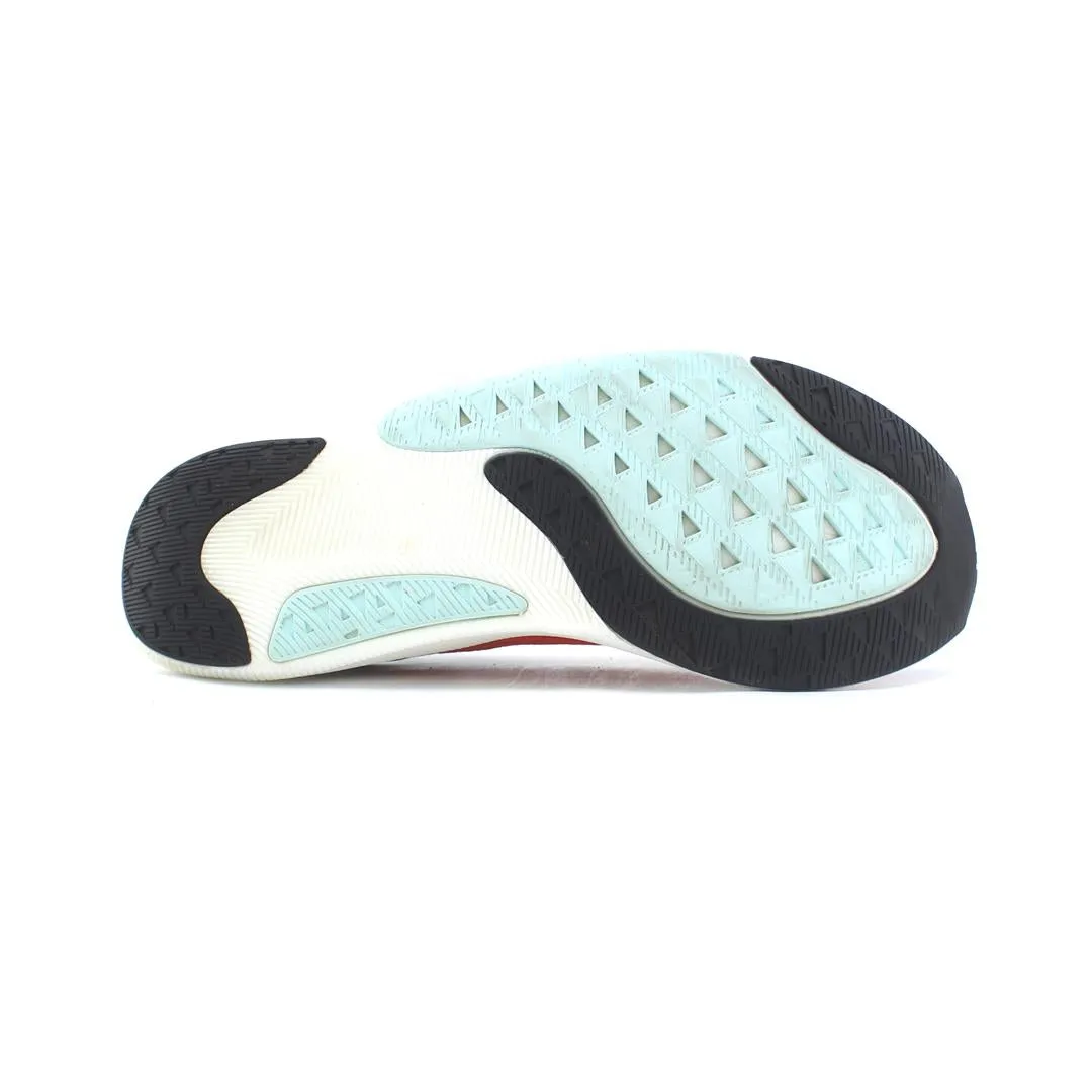 NEW BALANCE FUEL CELL REBEL Basics Running Shoes