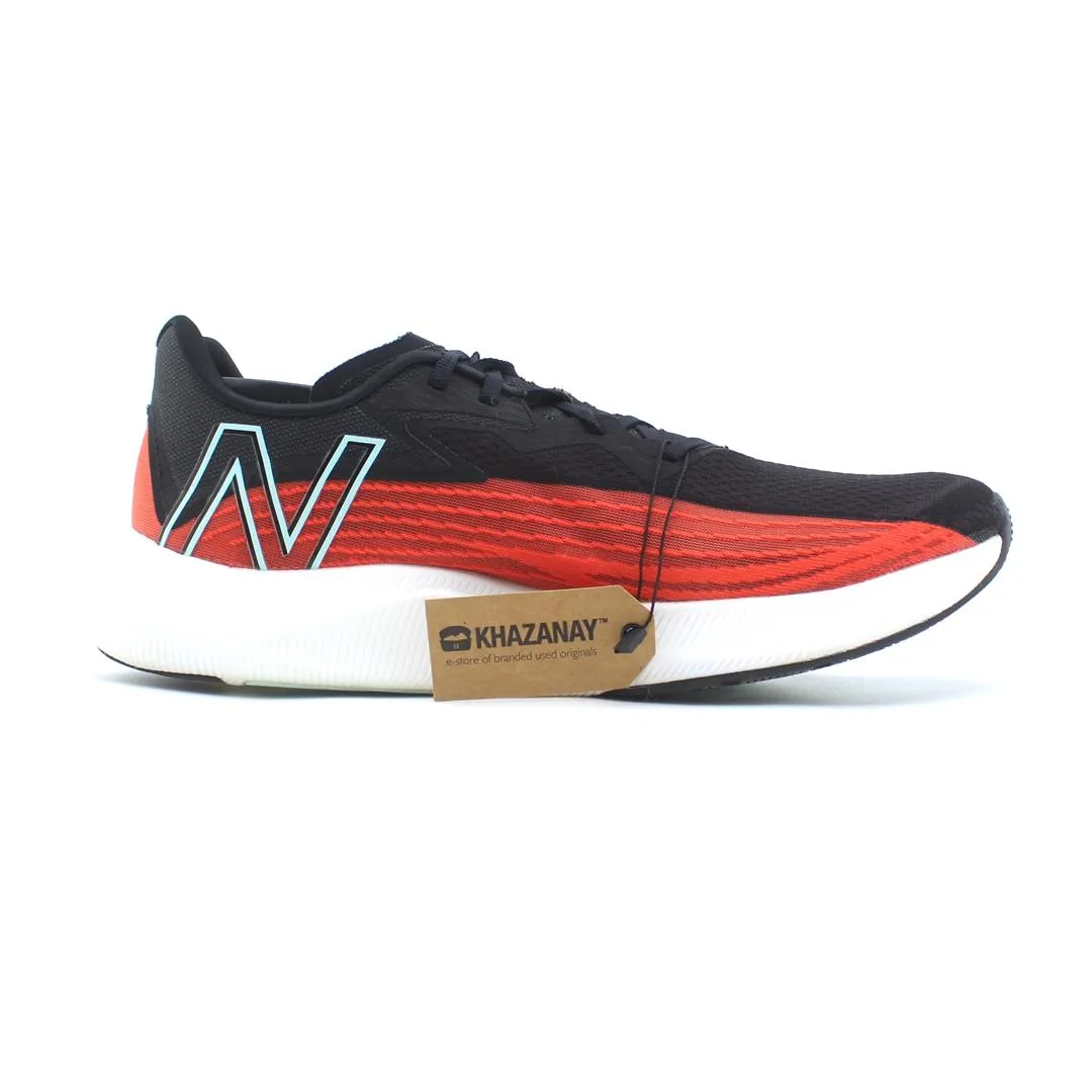 460 V3 Running Shoe NEW BALANCE FUEL CELL REBEL