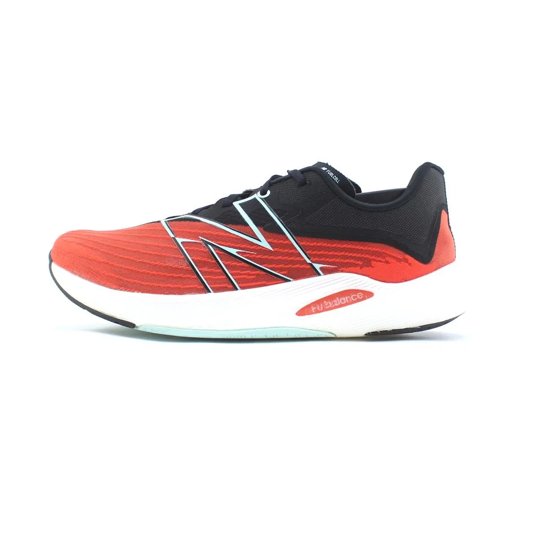 NEW BALANCE FUEL CELL REBEL Max Cushioning Running Shoes