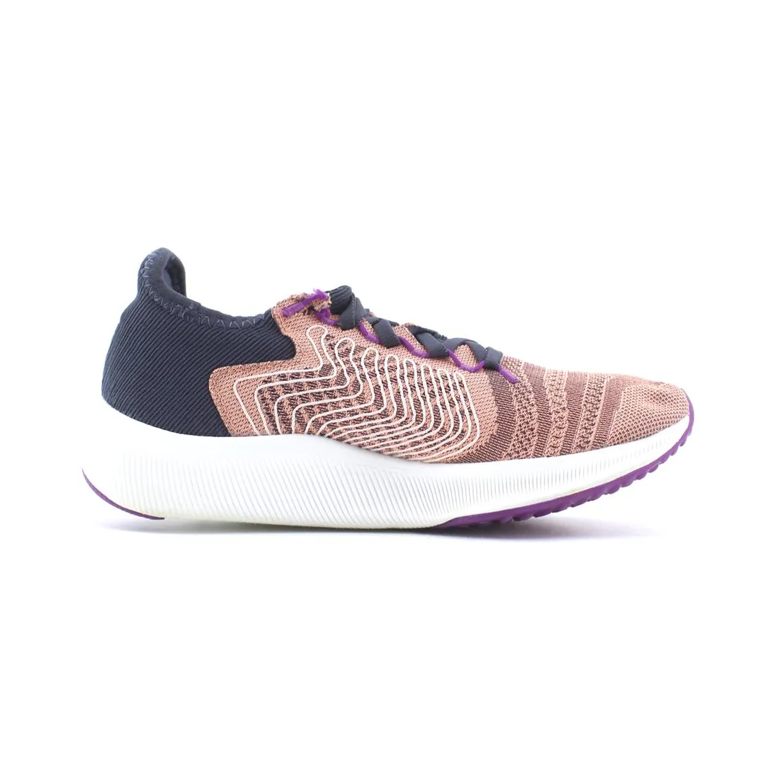 NEW BALANCE FUELCELL Best Running Shoes For People With Bad Knees