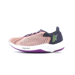 NEW BALANCE FUELCELL Good Shoes For Weightlifting And Running