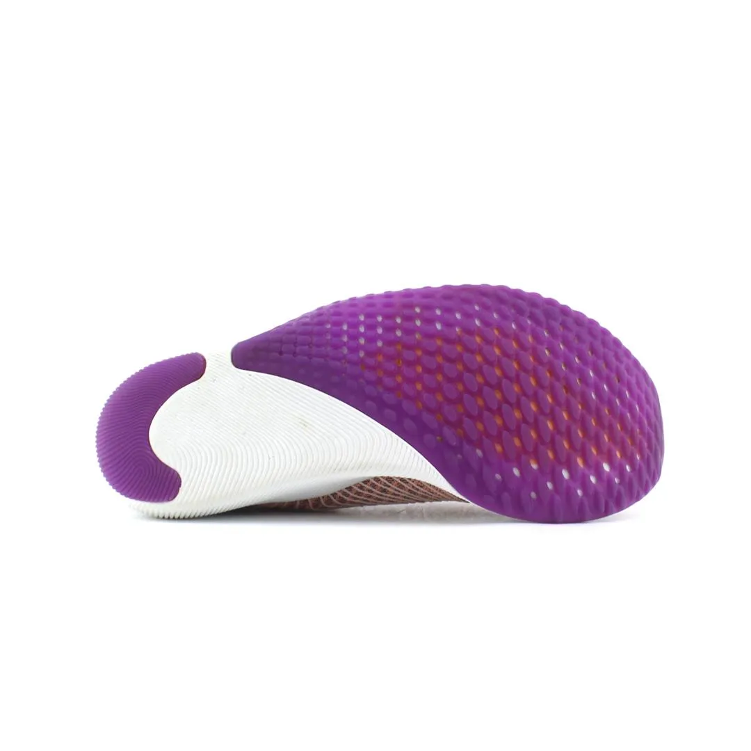 Best Rated Shoes For Running NEW BALANCE FUELCELL