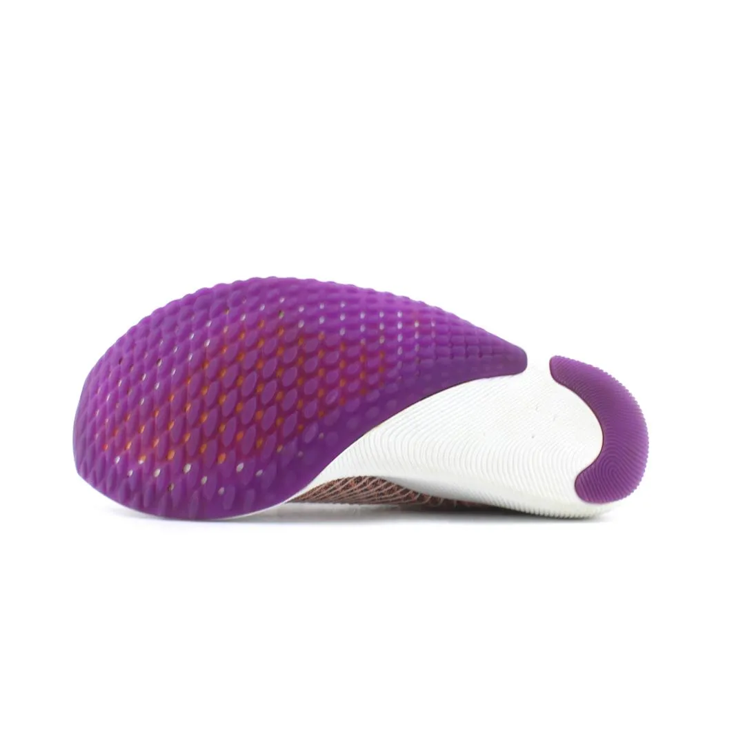 NEW BALANCE FUELCELL Running Shoes Junior