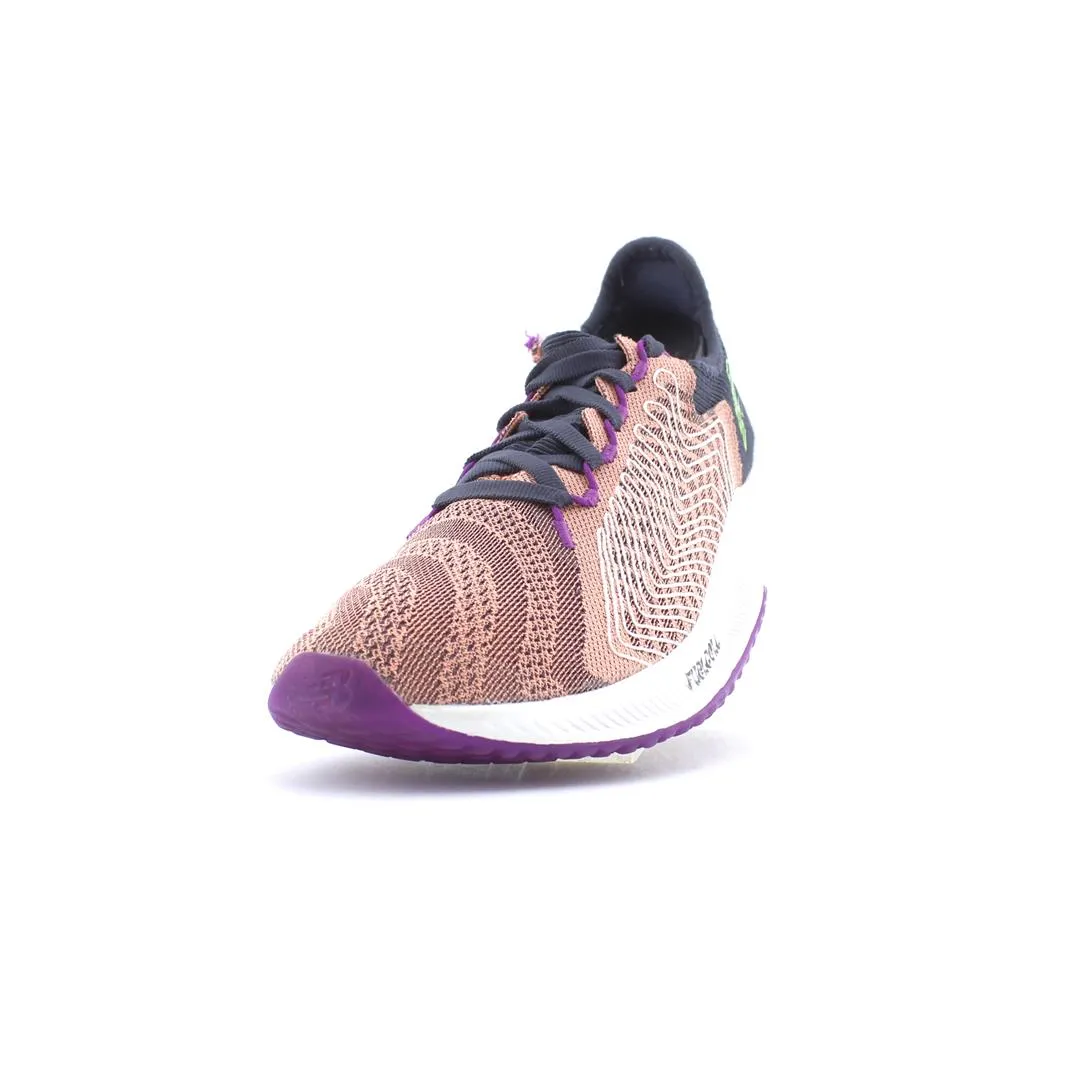 NEW BALANCE FUELCELL Best Super Trainer Running Shoes